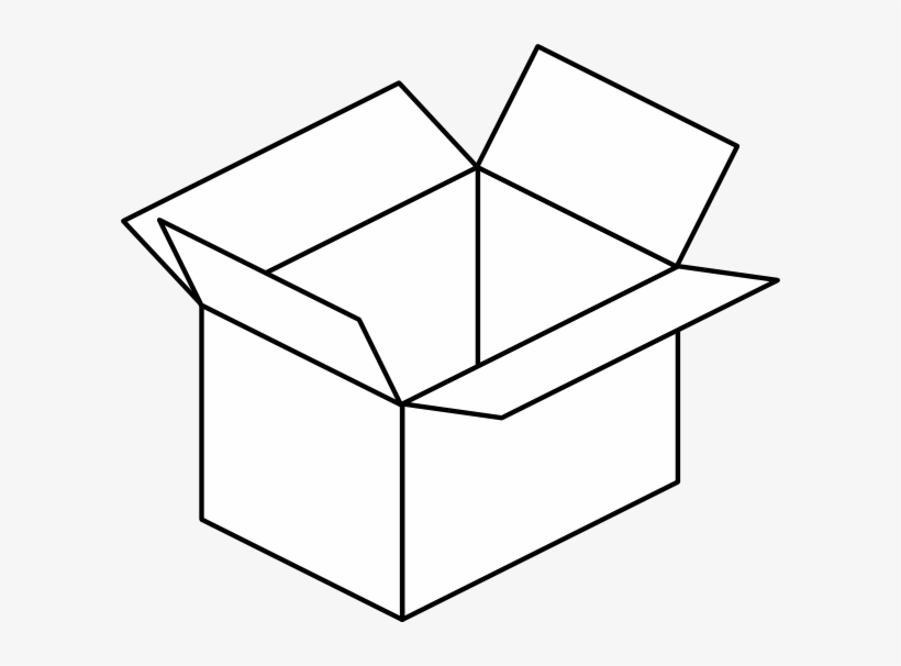 Detail Open Box Png Nomer 35