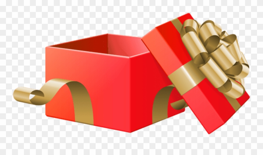 Detail Open Box Png Nomer 37