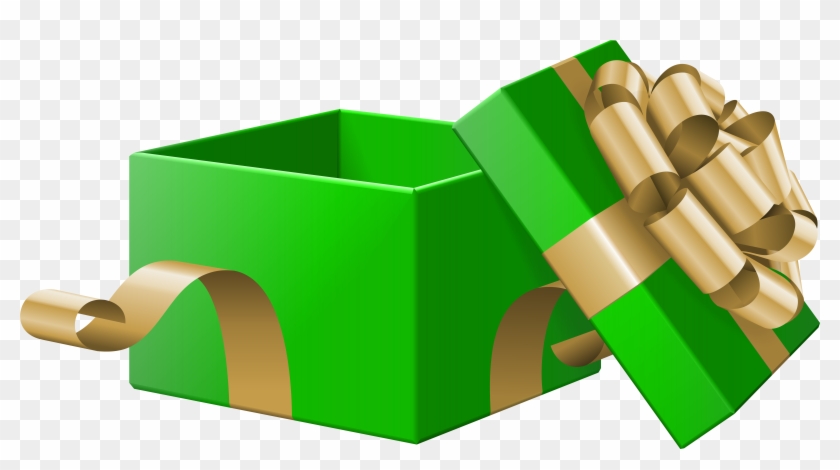 Detail Open Box Png Nomer 41