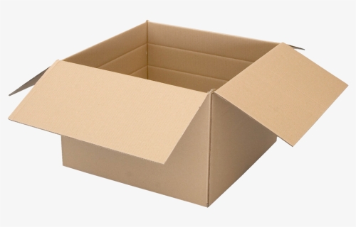 Detail Open Box Png Nomer 6