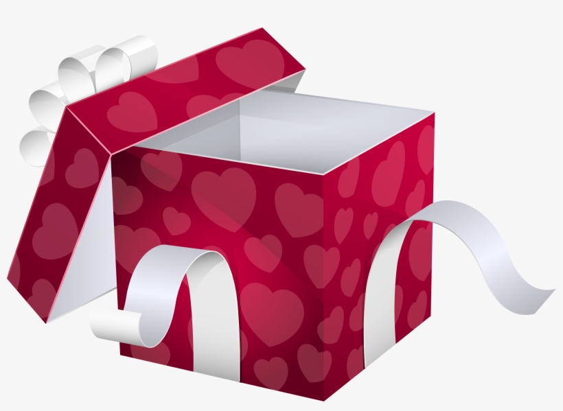 Detail Open Box Png Nomer 50