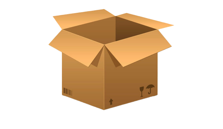 Detail Open Box Png Nomer 7