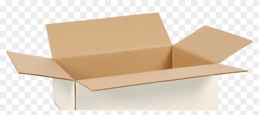 Detail Open Box Png Nomer 9