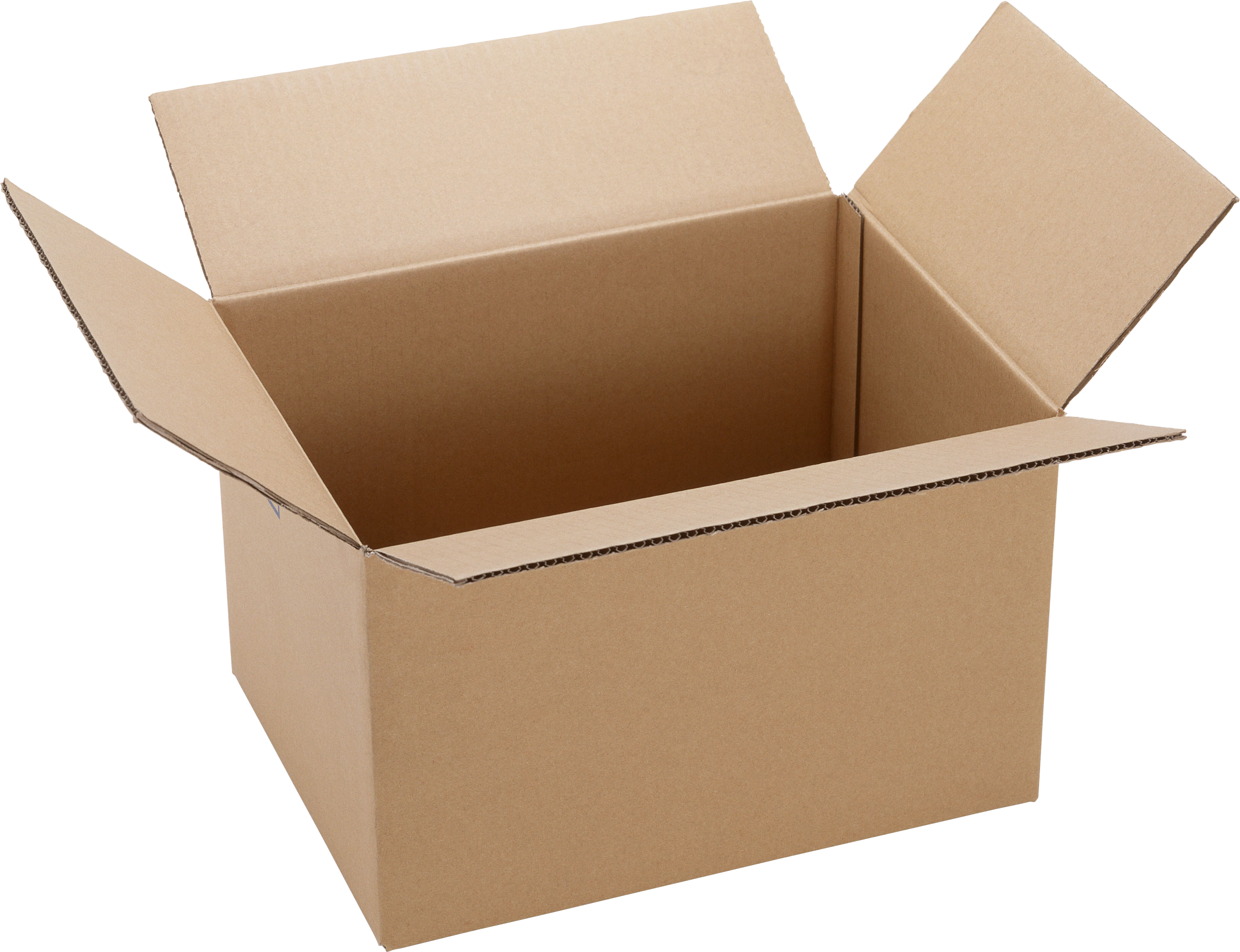 Detail Open Box Png Nomer 10
