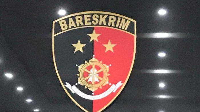 Detail Logo Nama Kosong Nomer 52