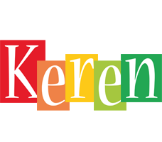 Detail Logo Name Keren Nomer 11