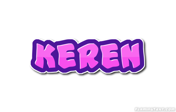 Detail Logo Name Keren Nomer 14