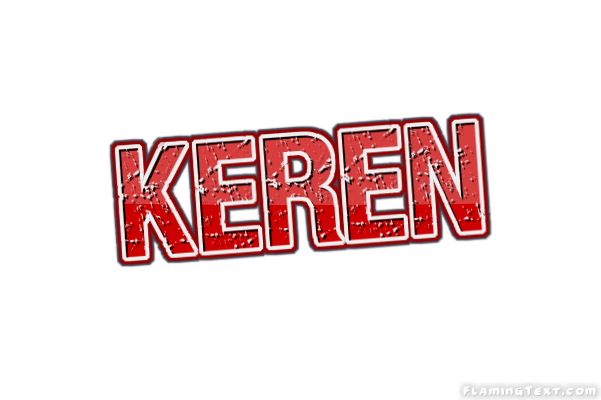 Detail Logo Name Keren Nomer 16