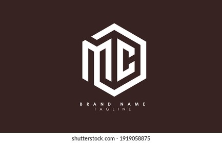 Detail Logo Name Keren Nomer 29