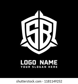 Detail Logo Name Keren Nomer 41