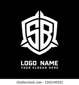 Detail Logo Name Keren Nomer 41