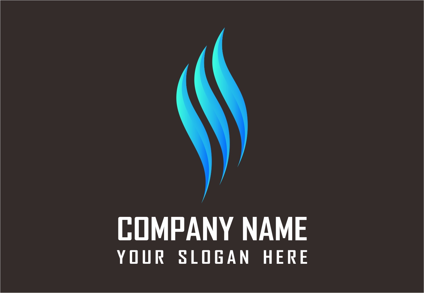 Detail Logo Name Keren Nomer 44