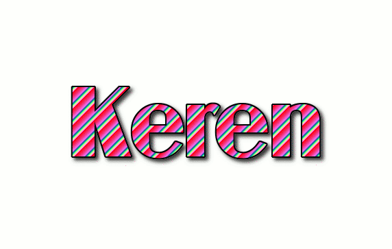 Detail Logo Name Keren Nomer 6
