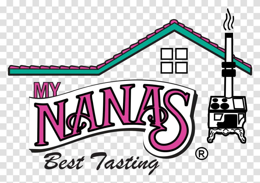 Detail Logo Nanas Png Nomer 22