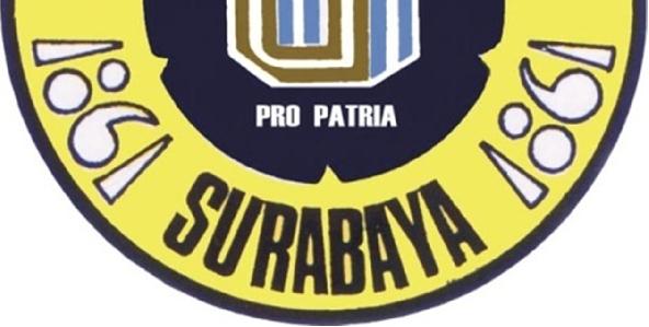 Detail Logo Narotama Png Nomer 16