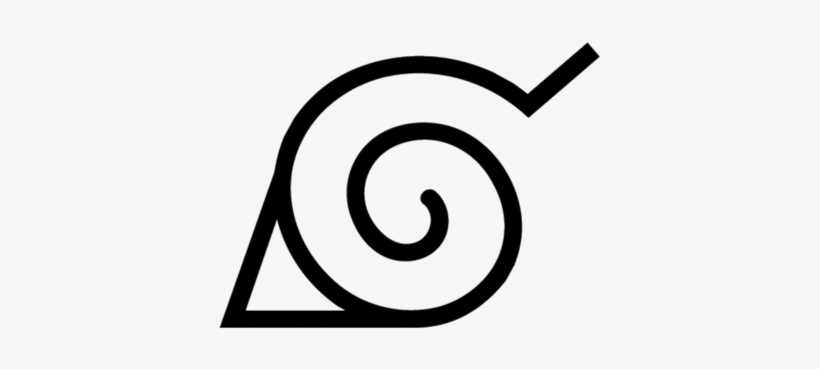 Detail Logo Naruto Nomer 25
