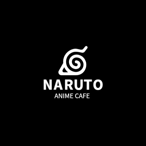 Detail Logo Naruto Nomer 40
