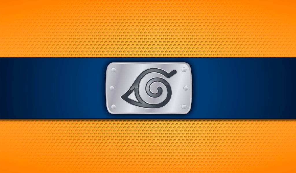 Detail Logo Naruto Nomer 43