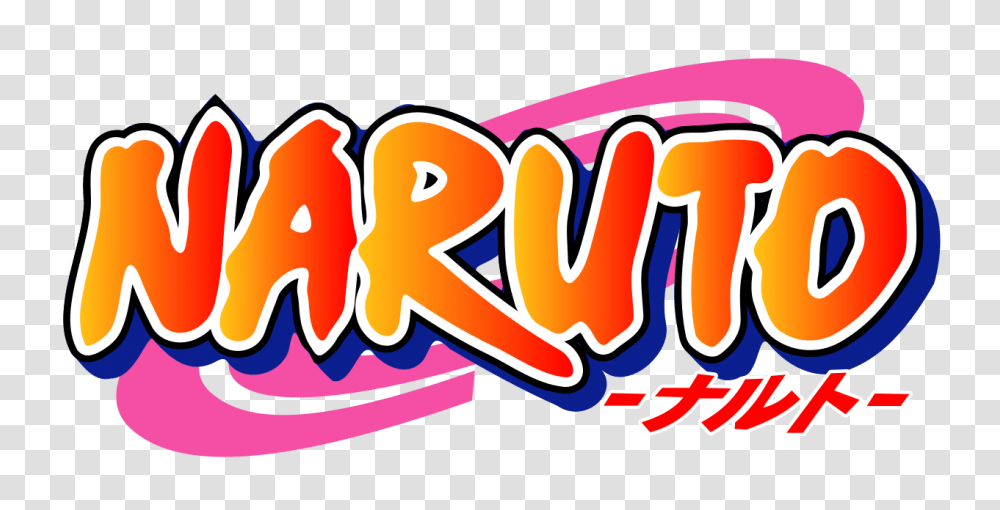 Detail Logo Naruto Nomer 47
