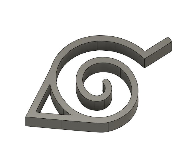 Detail Logo Naruto Nomer 49