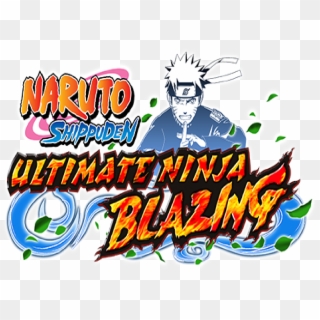 Detail Logo Naruto Shippuden Nomer 37