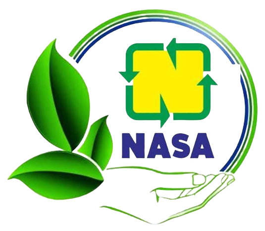 Detail Logo Nasa Keren Nomer 42