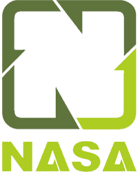 Detail Logo Nasa Pt Natural Nusantara Nomer 19