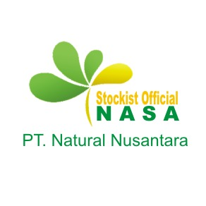 Detail Logo Nasa Pt Natural Nusantara Nomer 29