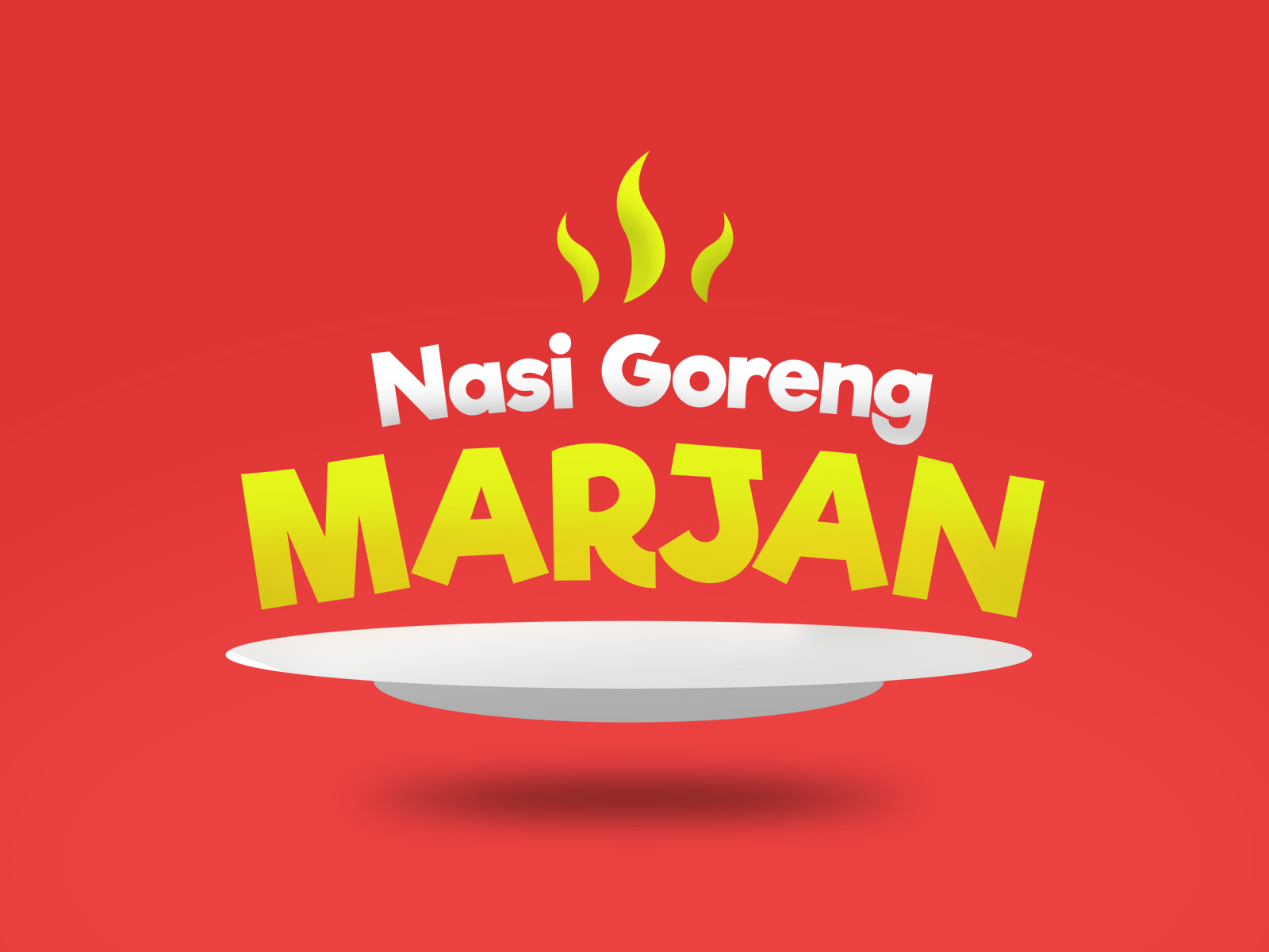 Detail Logo Nasi Goreng Nomer 11