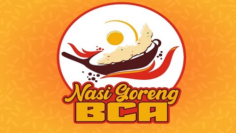 Detail Logo Nasi Goreng Nomer 24