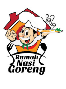 Detail Logo Nasi Goreng Nomer 29