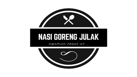 Detail Logo Nasi Goreng Nomer 33