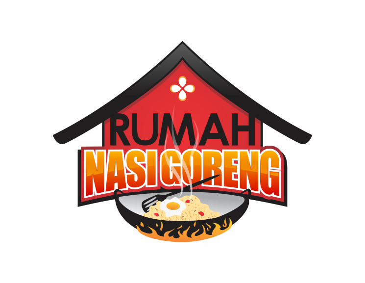 Detail Logo Nasi Goreng Nomer 48