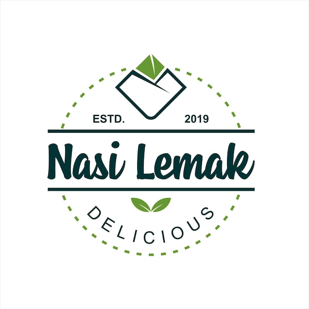 Detail Logo Nasi Kebuli Nomer 14