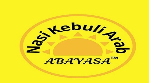 Detail Logo Nasi Kebuli Nomer 36