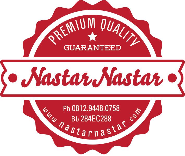 Detail Logo Nastar Png Nomer 9