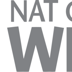 Detail Logo Nat Geo Wild Nomer 39