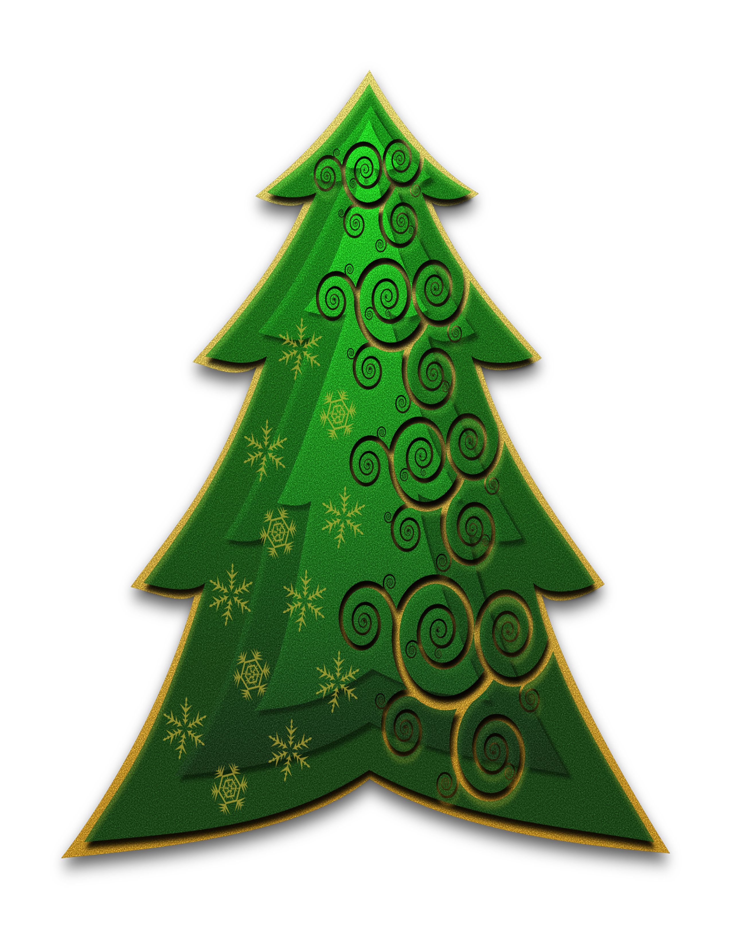 Detail Logo Natal 2016 Nomer 32