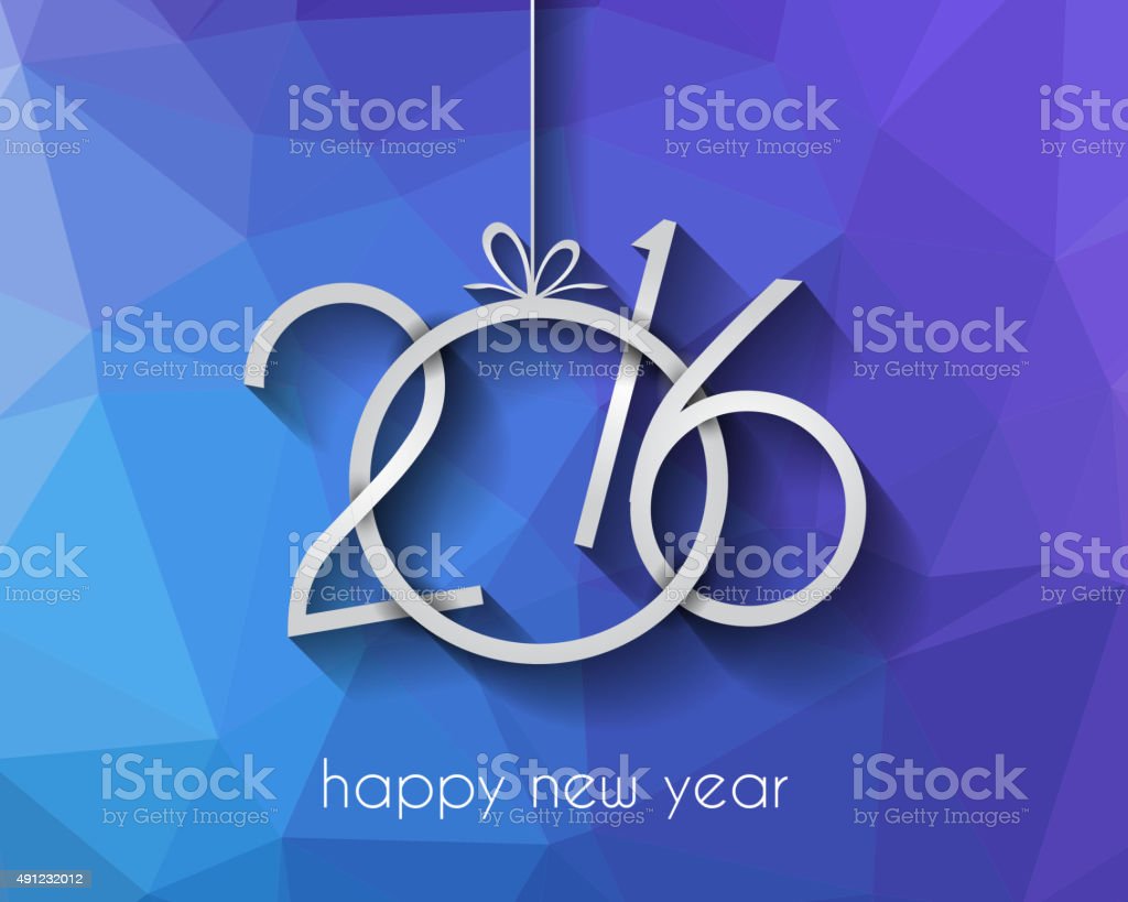 Detail Logo Natal 2016 Nomer 34