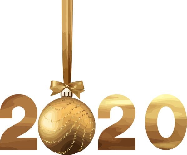 Detail Logo Natal 2020 Nomer 2