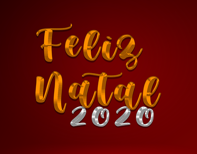 Detail Logo Natal 2020 Nomer 35