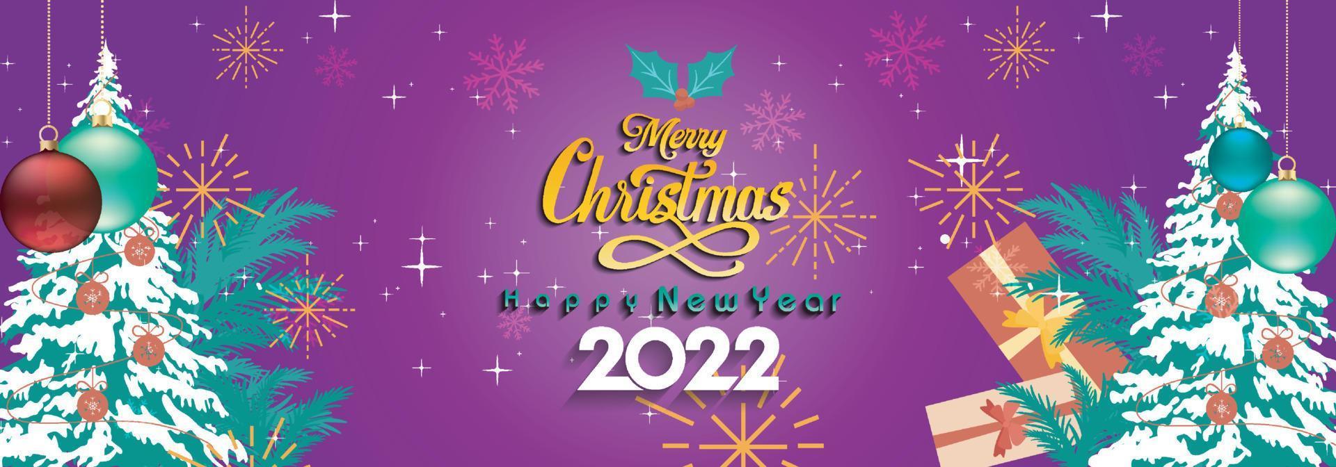 Detail Logo Natal 2020 Nomer 39