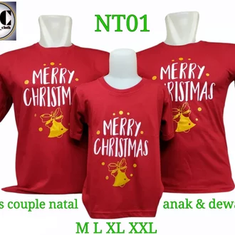 Detail Logo Natal Dan Tahun Baru Nomer 37