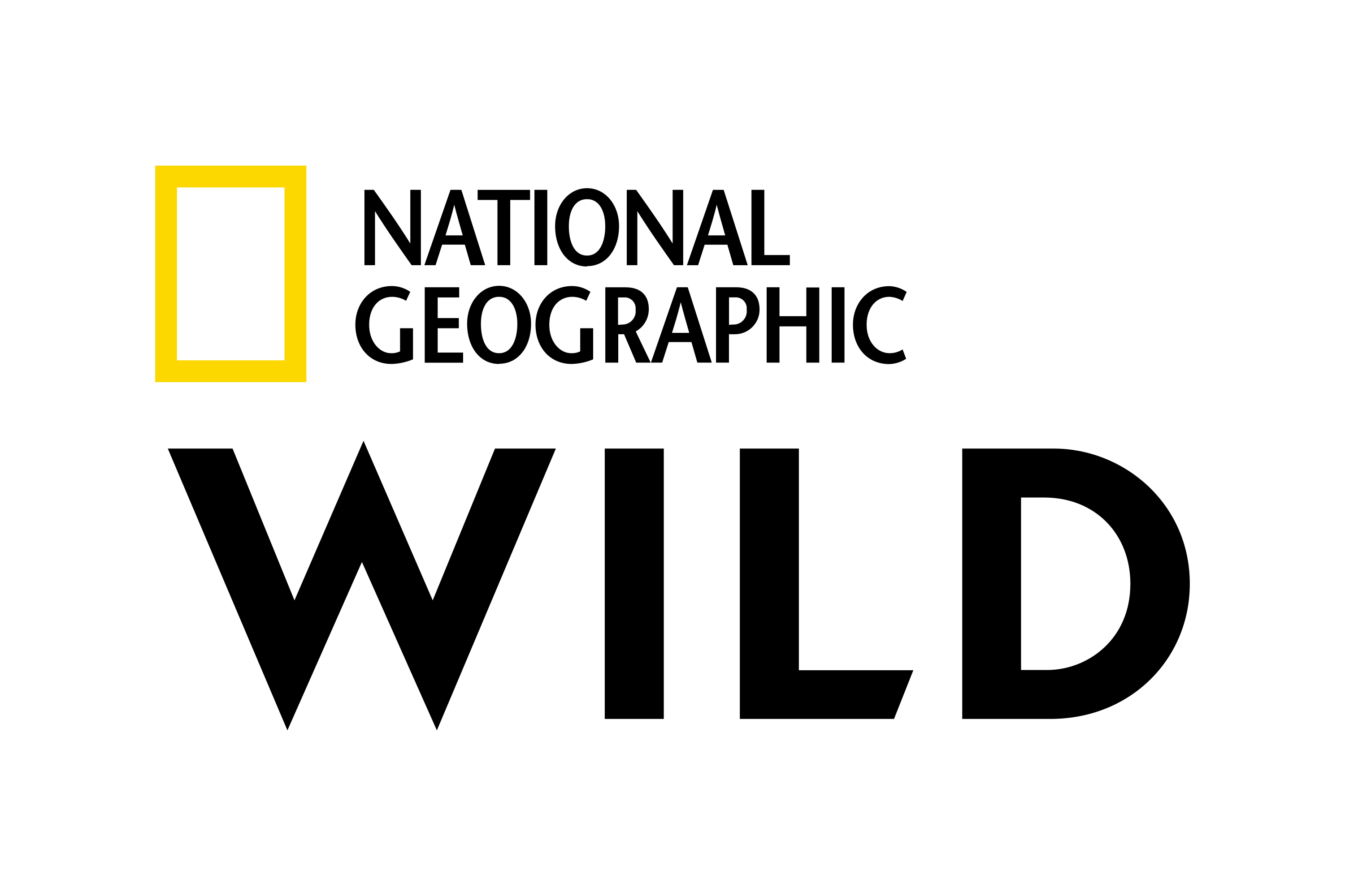 Detail Logo National Geographic Png Nomer 13