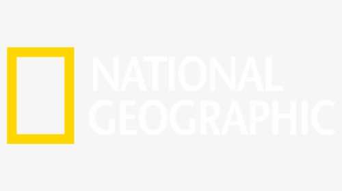 Detail Logo National Geographic Png Nomer 15