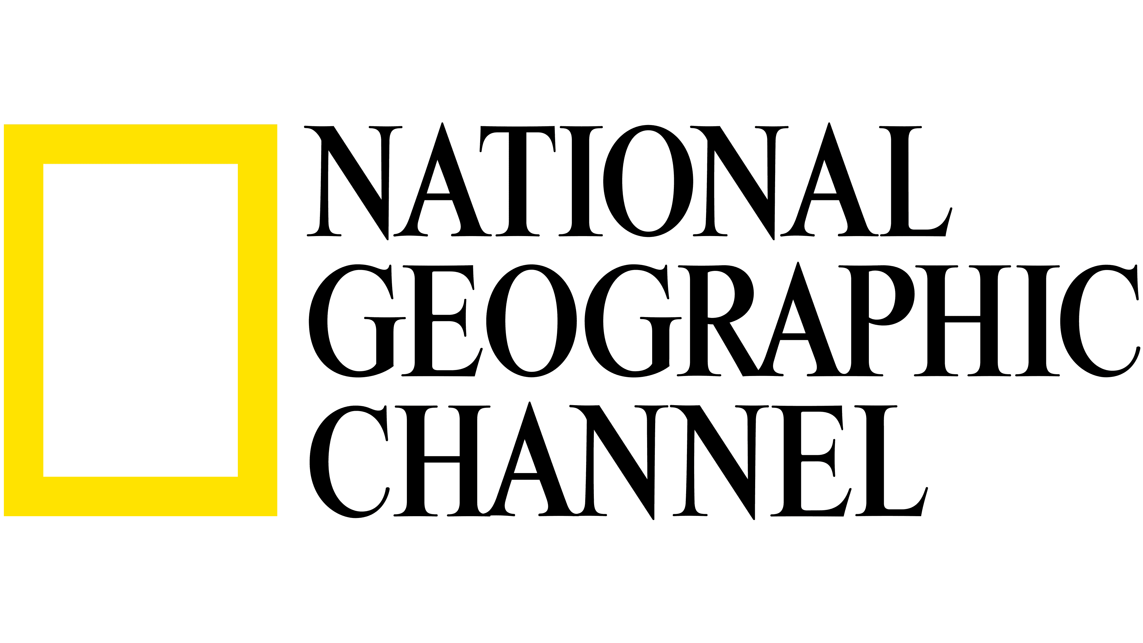 Detail Logo National Geographic Png Nomer 17