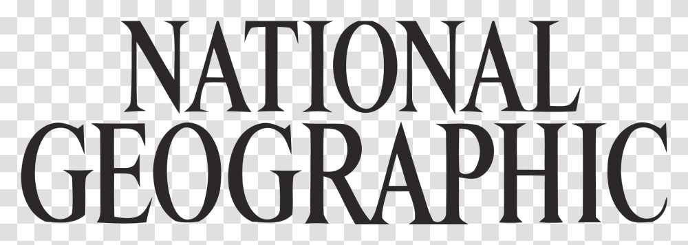 Detail Logo National Geographic Png Nomer 18