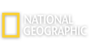 Detail Logo National Geographic Png Nomer 21