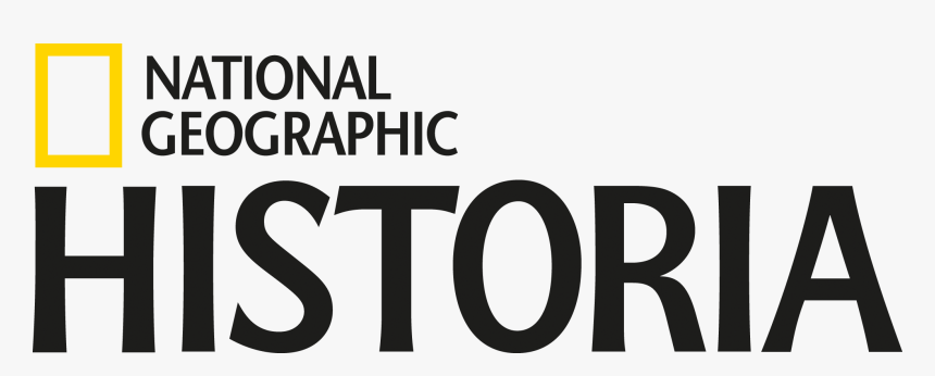 Detail Logo National Geographic Png Nomer 24