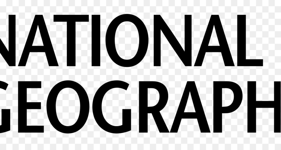 Detail Logo National Geographic Png Nomer 28